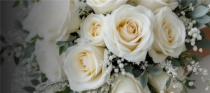 trudy's flowers naperville