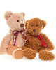 product_img