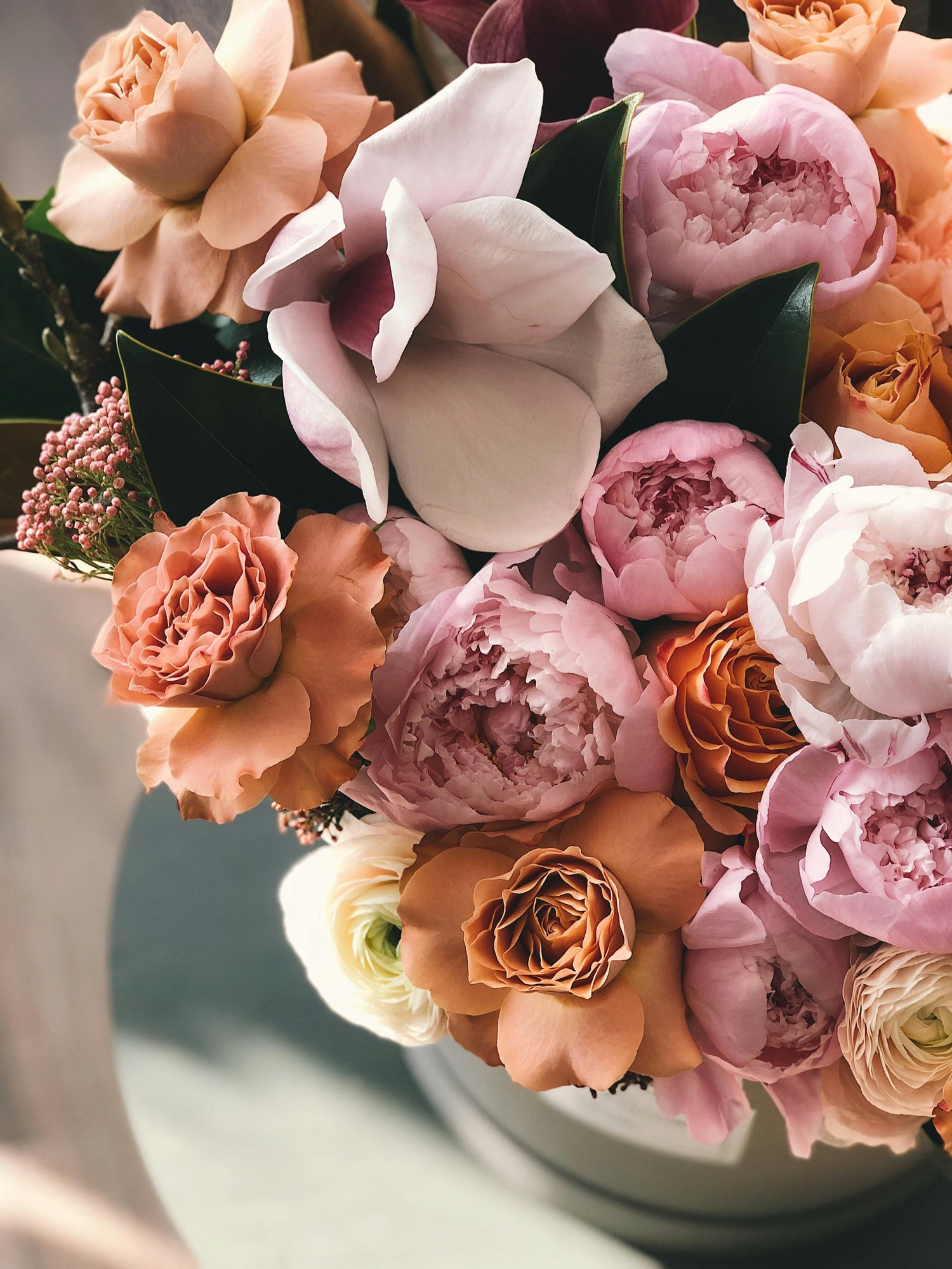 florists
