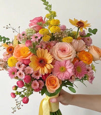 Photo & Urn Tributes