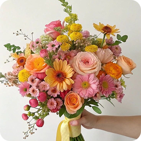 Congratulations