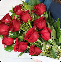 Anniversary