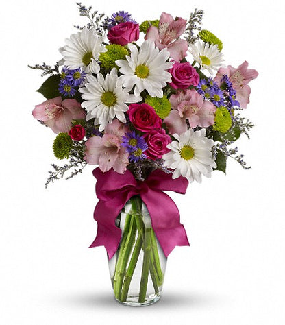naperville flower shops